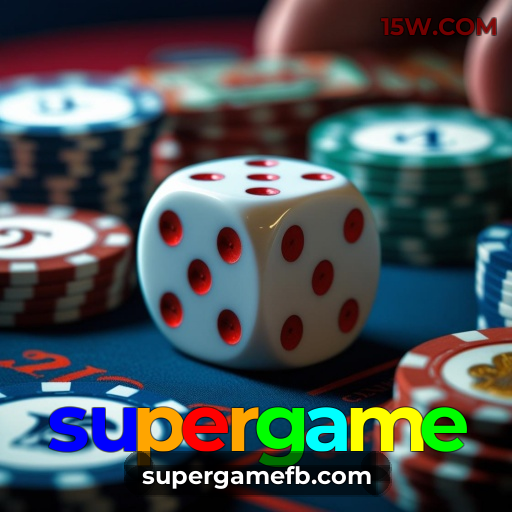 Vantagens desktop supergame