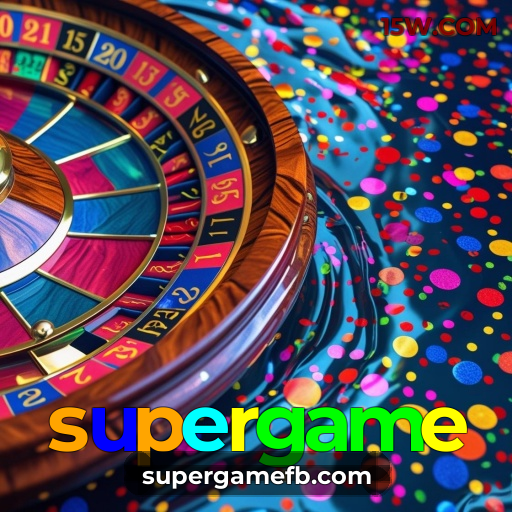 Cashback VIP supergame