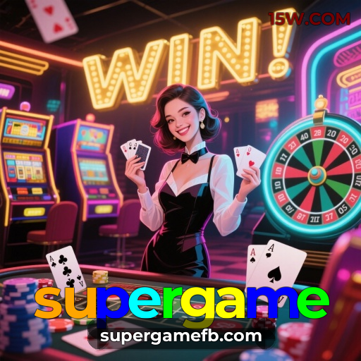 Email de recuperação supergame