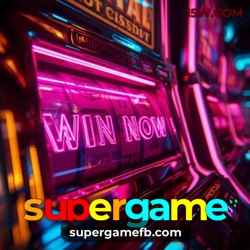 Torneios exclusivos supergame