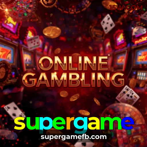 Sincronização supergame