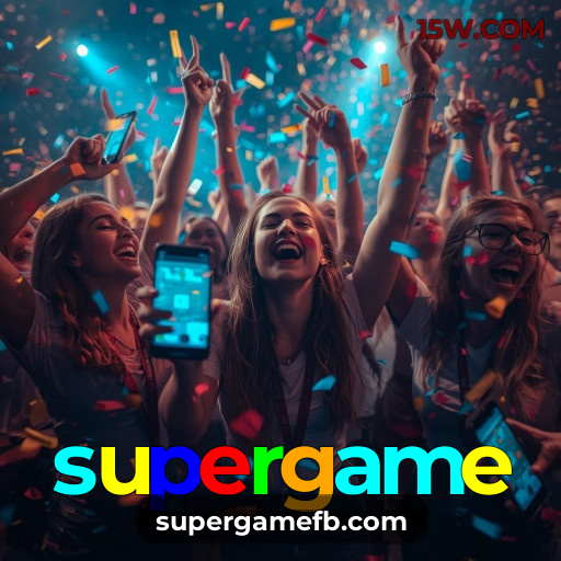 Gerente de conta supergame