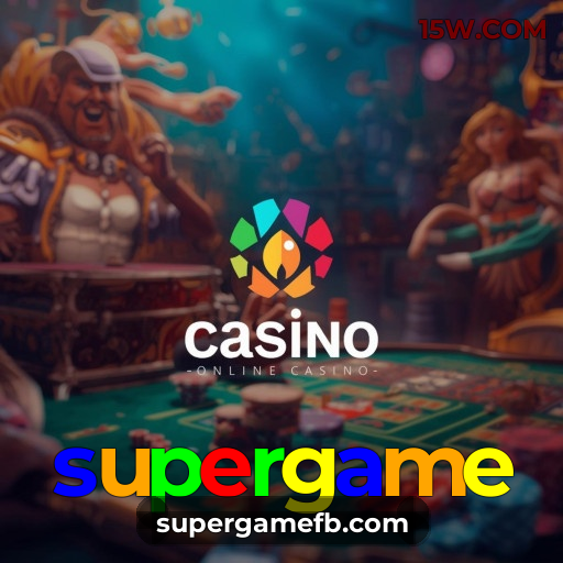 Starlight Princess - Slot game com multiplicadores na supergame