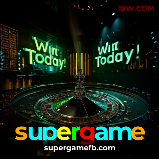 Crash games exclusivos supergame