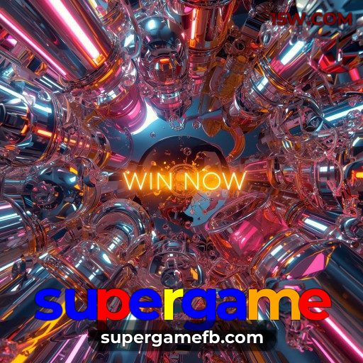 Apostas esportivas supergame