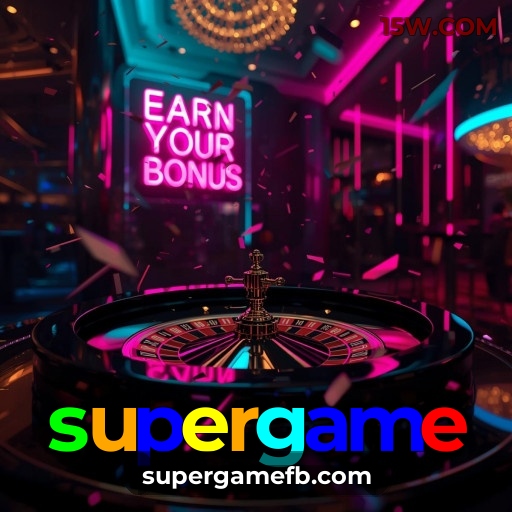 Cashout antecipado supergame