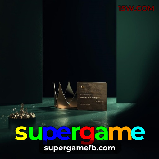 Giros grátis supergame